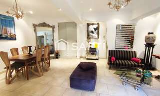 Maison 4 Pièces 139 m² à vendre à Castres (81100)