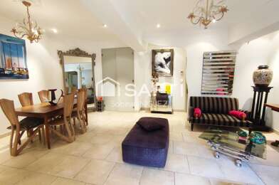 Maison 4 pièces 239000 €