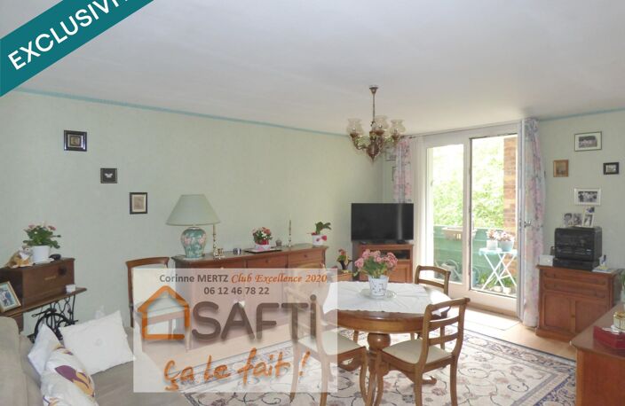 PROCHES DE TOUTES LES COMMODITES ! 1 BOX EN S/S — photo 2