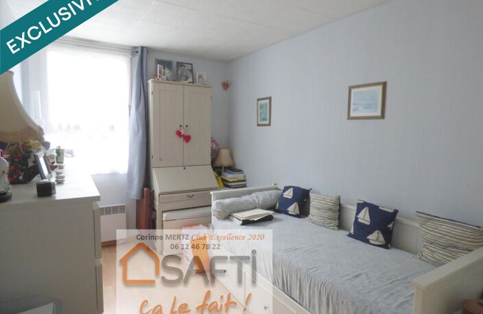 PROCHES DE TOUTES LES COMMODITES ! 1 BOX EN S/S — photo 3