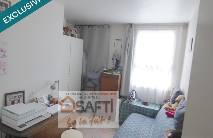 PROCHES DE TOUTES LES COMMODITES ! 1 BOX EN S/S — photo 4