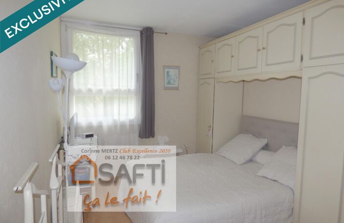 PROCHES DE TOUTES LES COMMODITES ! 1 BOX EN S/S — photo 5
