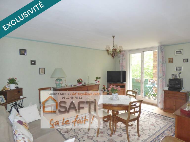 PROCHES DE TOUTES LES COMMODITES ! 1 BOX EN S/S — photo 1