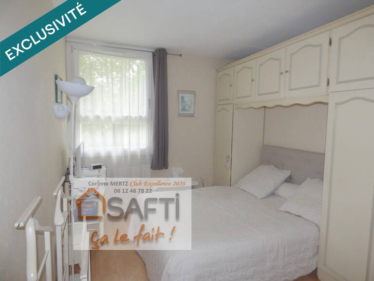 PROCHES DE TOUTES LES COMMODITES ! 1 BOX EN S/S — photo 1