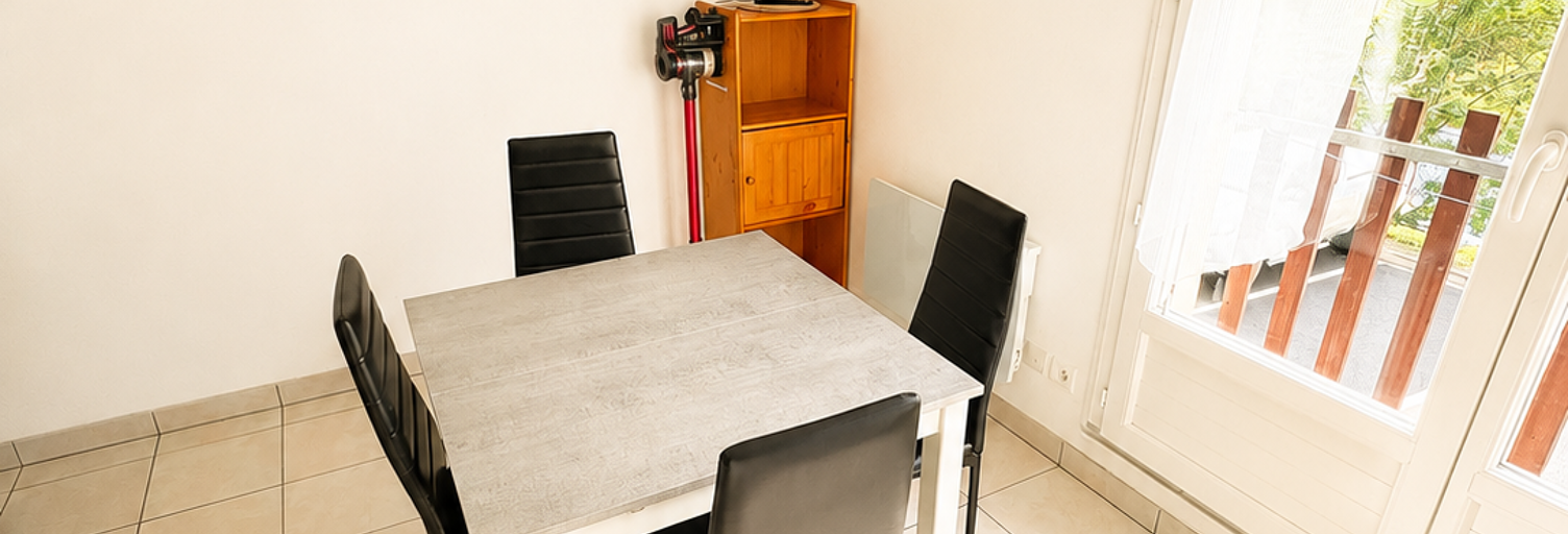 Appartement 2 Pièces 25 m² à vendre à Barèges (65120)