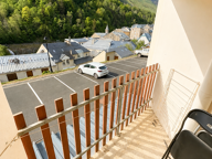 Appartement T1 Bis rénové avec balcon et parking privatif à — photo 2