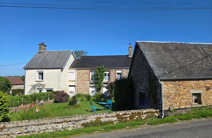 au calme — photo 2
