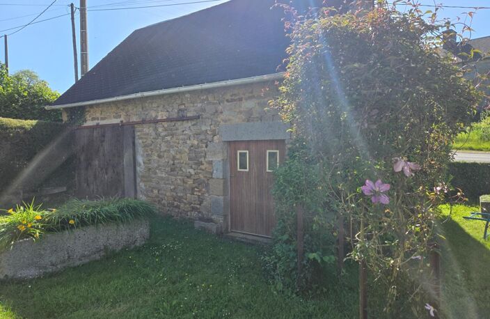 au calme — photo 3