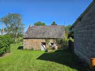 au calme — photo 4