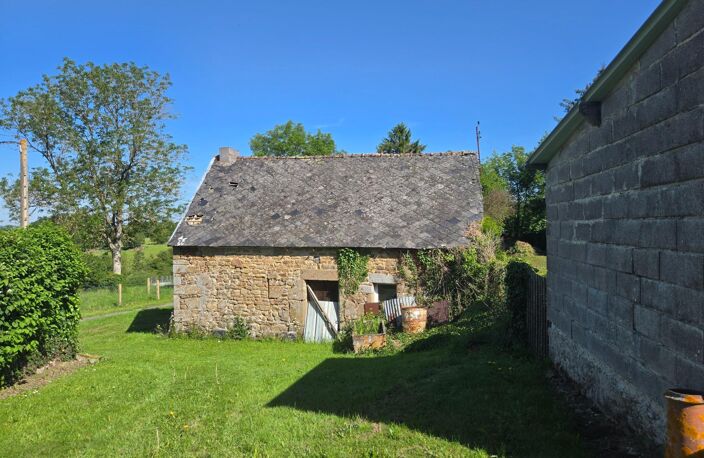 au calme — photo 4