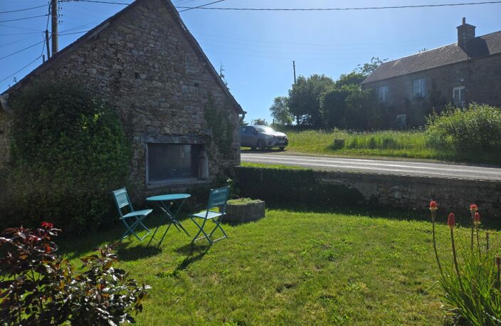 au calme — photo 5