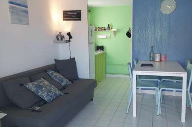 Maison 3 pièces 155000 €