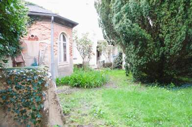 Appartement 3 pièces 250000 €