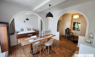Appartement 2 Pièces 68 m² à vendre à Saumur (49400)