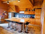 Maison en pierre de 100m², atelier aménageable, terrain constructible — photo 2