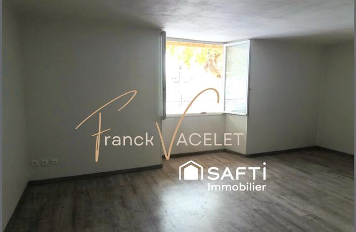 3 appartements avec une rentabilité assurée — photo 4