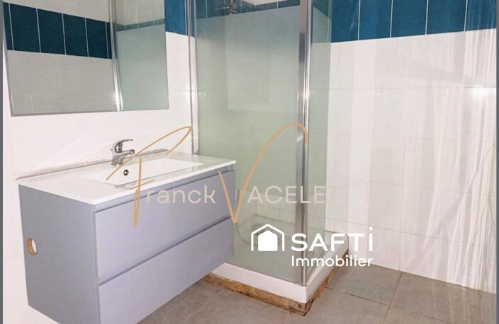 3 appartements avec une rentabilité assurée — photo 5
