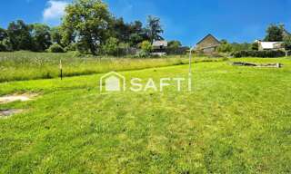 Terrain  495 m² à vendre à Lanvallay (22100)