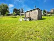 Terrain constructible de 495 m² à Lanvallay — photo 2