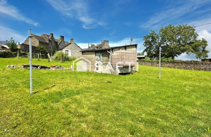Terrain constructible de 495 m² à Lanvallay — photo 4