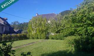 Maison 6 Pièces 129 m² à vendre à Vic-sur-Cère (15800)