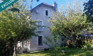 Maison 6 Pièces 129 m² à vendre à Vic-sur-Cère (15800)
