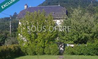 Maison 6 Pièces 129 m² à vendre à Vic-sur-Cère (15800)
