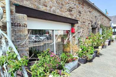Maison 4 pièces 189000 €