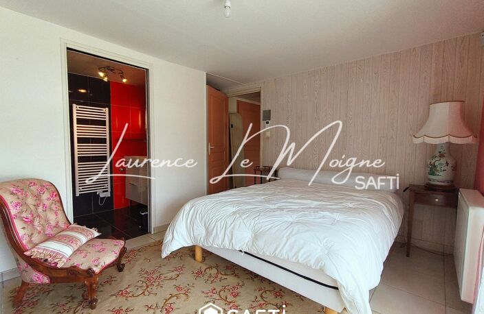 Ravissante maison de bourg, idéale 1er achat ou investissement — photo 3