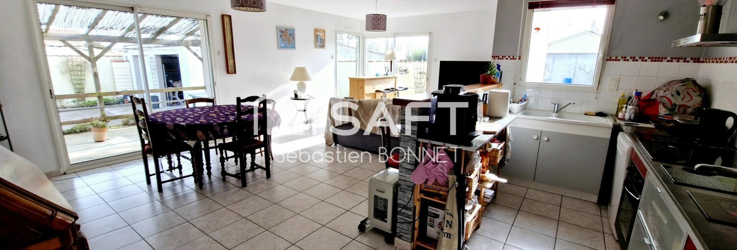Photo N° 2