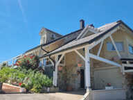 SUPERBE VILLA T5 — photo 2