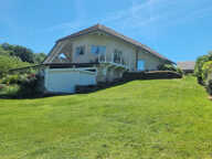 SUPERBE VILLA T5 — photo 3