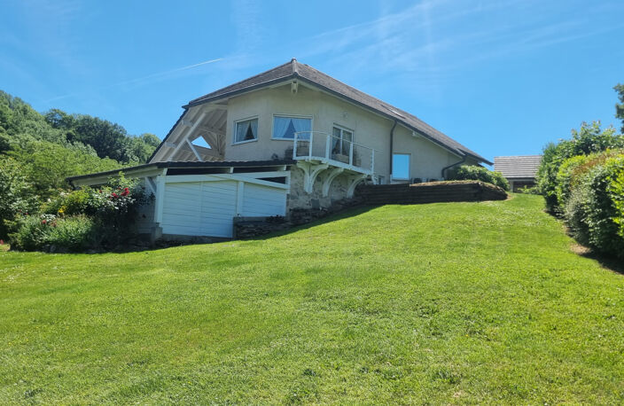 SUPERBE VILLA T5 — photo 3