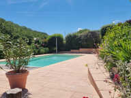 SUPERBE VILLA T5 — photo 4
