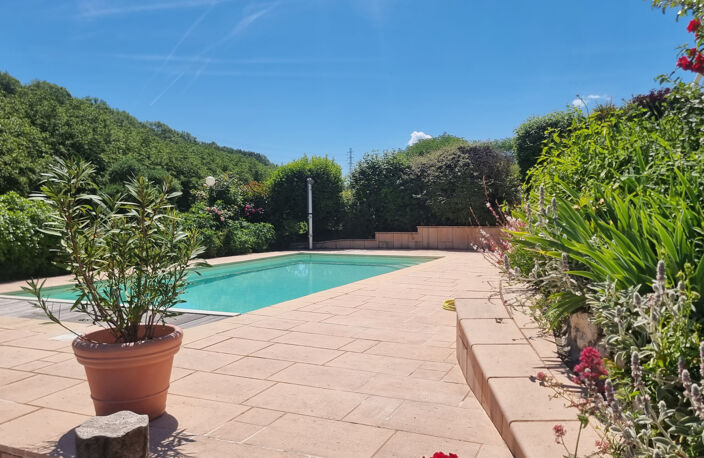 SUPERBE VILLA T5 — photo 4