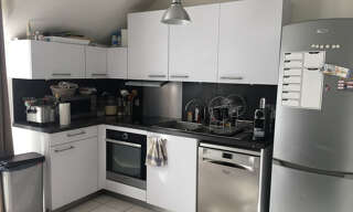 Appartement 4 Pièces 76 m² à louer à Yerres (91330)