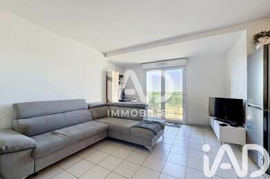 Appartement 4 pièces 179000 €