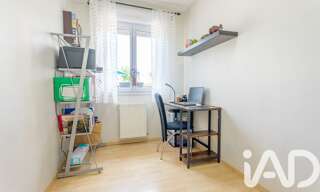Maison 4 Pièces 88 m² à vendre à Boulange (57655)