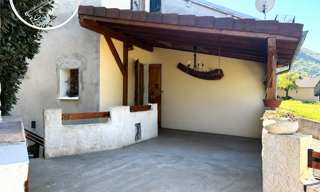 Maison 4 Pièces 81 m² à vendre à Saint-Georges-de-Commiers (38450)