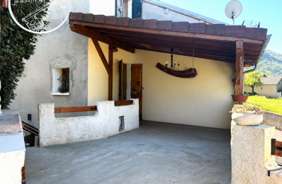 Vente Maison de village 4 pièces — photo du bien