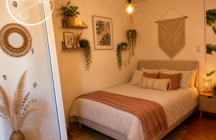 Vente Maison de village 4 pièces — photo 3