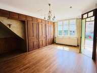 Vente Maison/villa 4 pièces — photo 2
