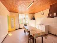 Vente Maison/villa 4 pièces — photo 3