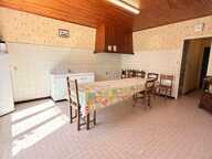 Vente Maison/villa 4 pièces — photo 4