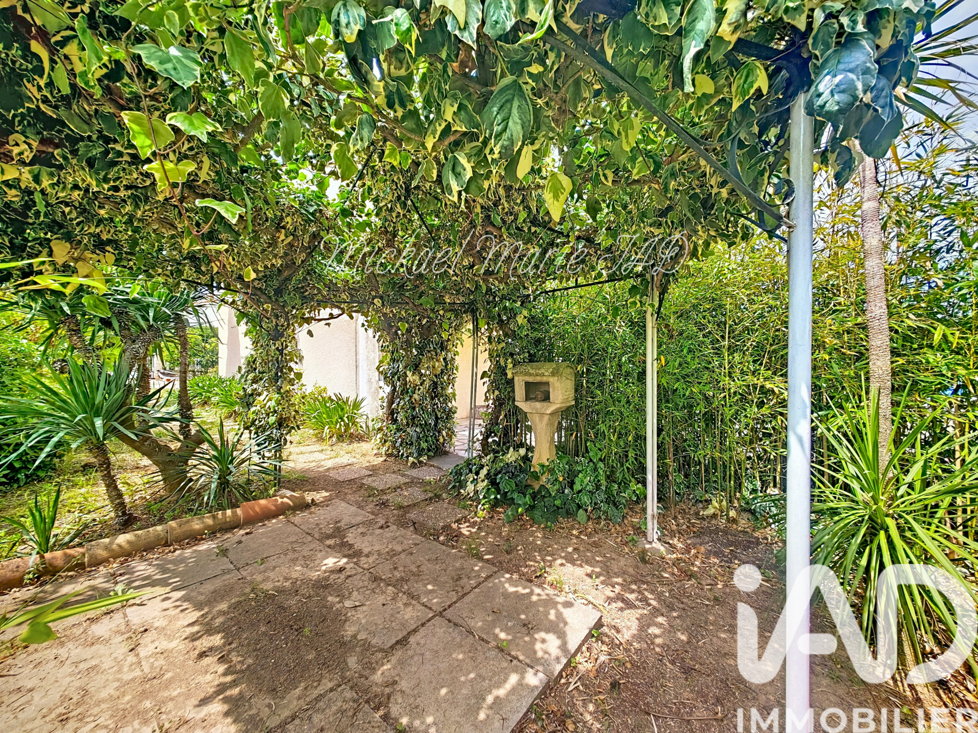 Vente Maison/villa 6 pièces - Photo 4