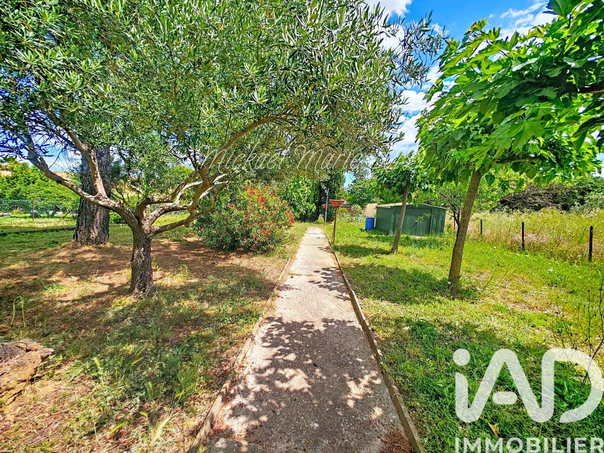 Vente Maison/villa 6 pièces - Photo 5