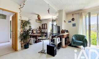 Maison 3 Pièces 68 m² à vendre à Perpignan (66000)