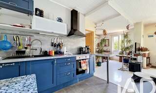 Maison 3 Pièces 68 m² à vendre à Perpignan (66000)