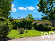 Vente Maison/villa 6 pièces — photo 2