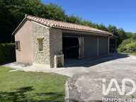 Vente Maison/villa 6 pièces — photo 4